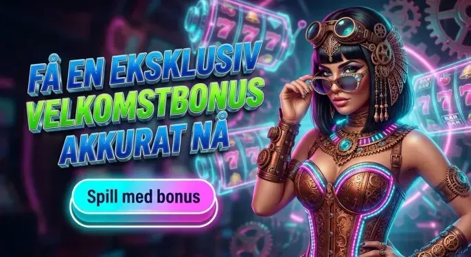 Sportaza Casino